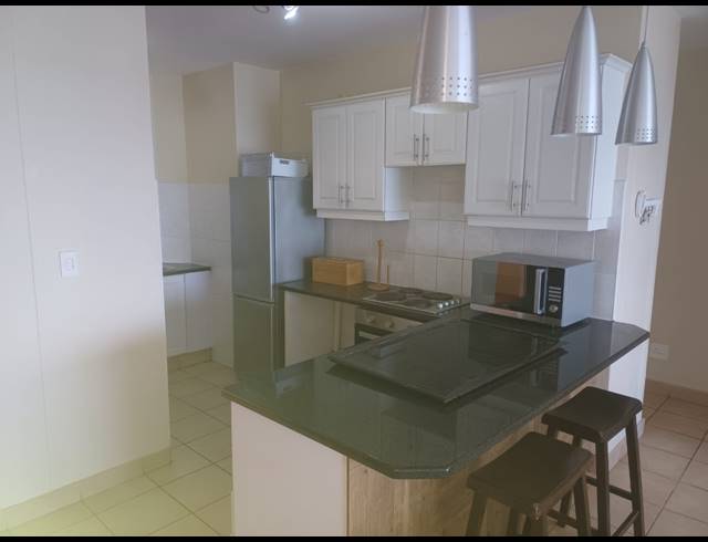 3 BEDROOM APARTMENT FOR SALE IN LAWRENCE ROCKS